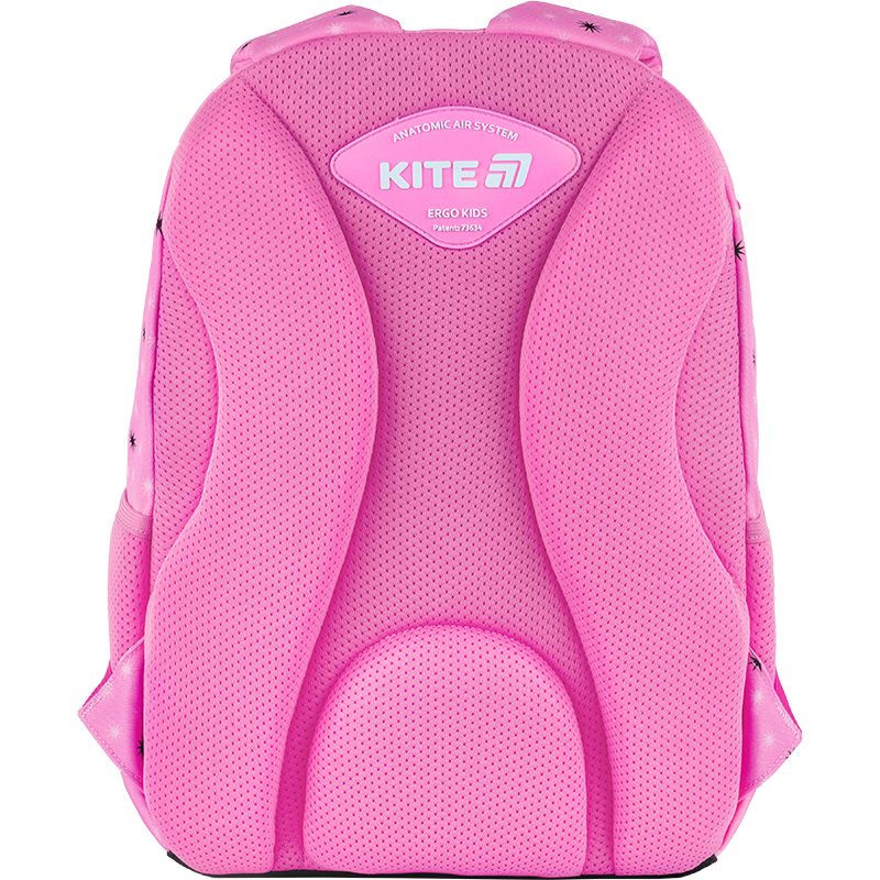 Рюкзак Kite Education 585 HK-2 фото 18 Рюкзак Kite Education 585 HK-2 фото 18