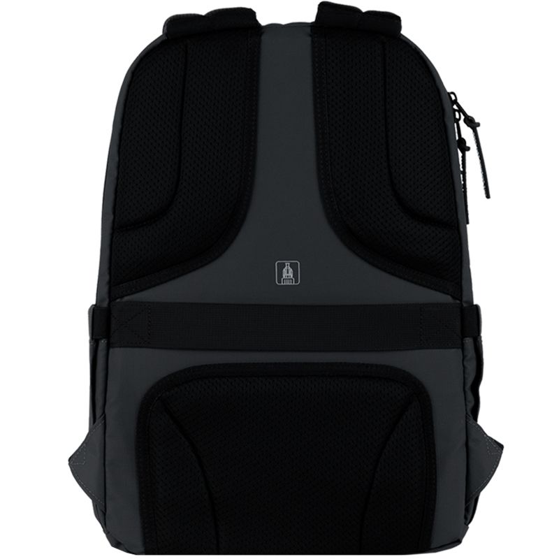 Рюкзак Kite Education teens 2721L-2  фото 18