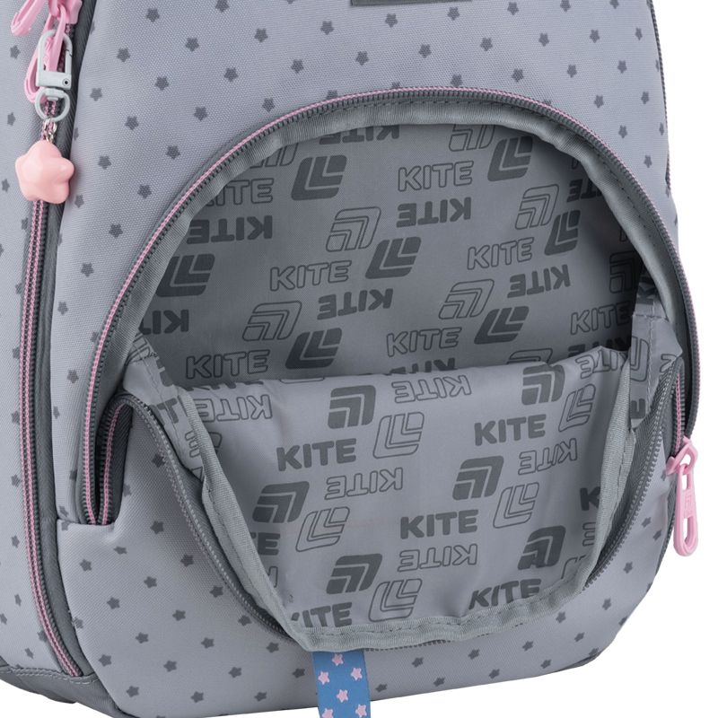 Рюкзак Kite Education teens 905M HK  фото 18