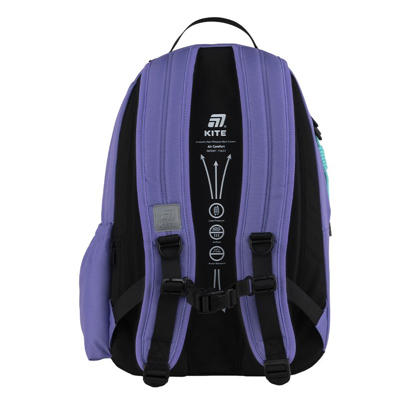 Рюкзак Kite Education teens 949L-2  фото 18