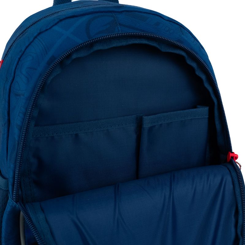Рюкзак Kite Kids 2735 HW фото 18 Рюкзак Kite Kids 2735 HW фото 18