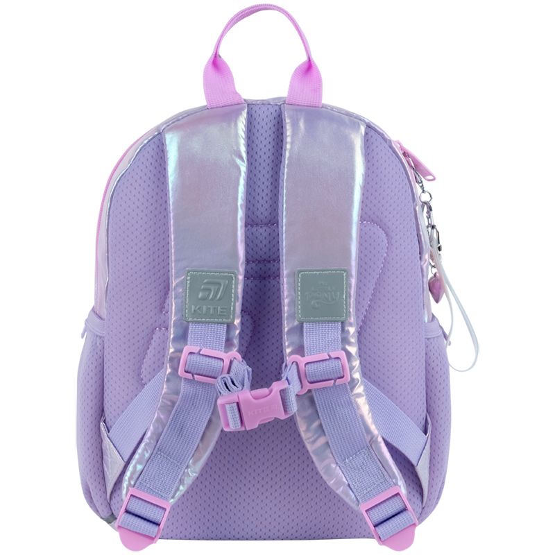 Рюкзак Kite Kids 2735 LP  фото 18