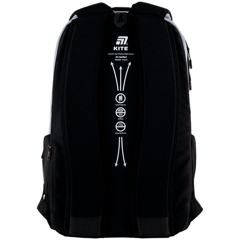 Рюкзак Kite Education teens 2578L-2  фото 18