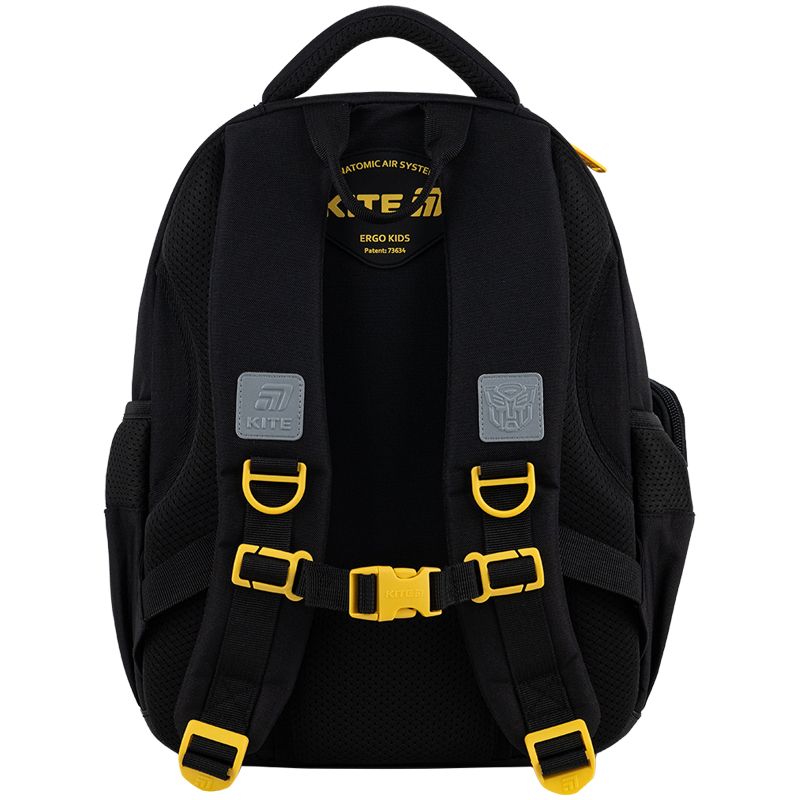 Рюкзак Kite Education 763S TF  фото 18