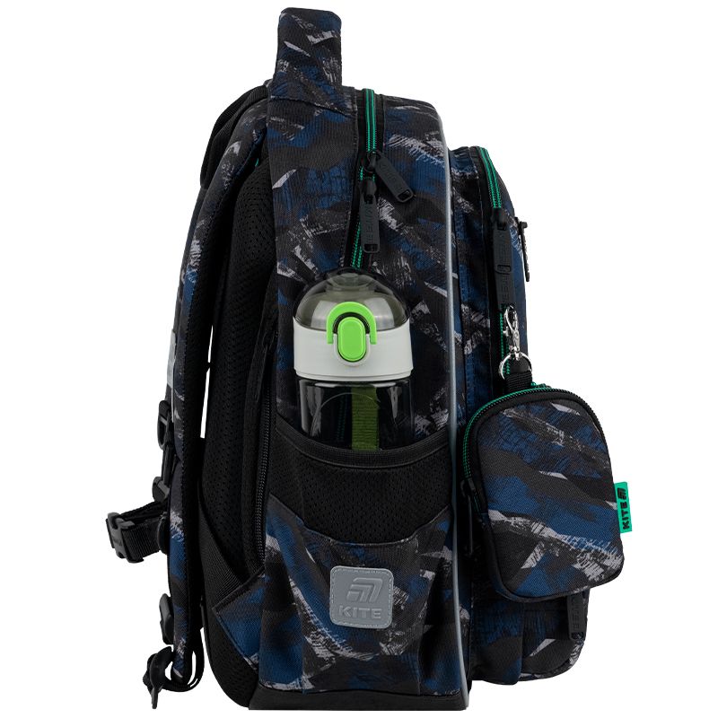 Рюкзак Kite Education 773 Beast Mode  фото 18