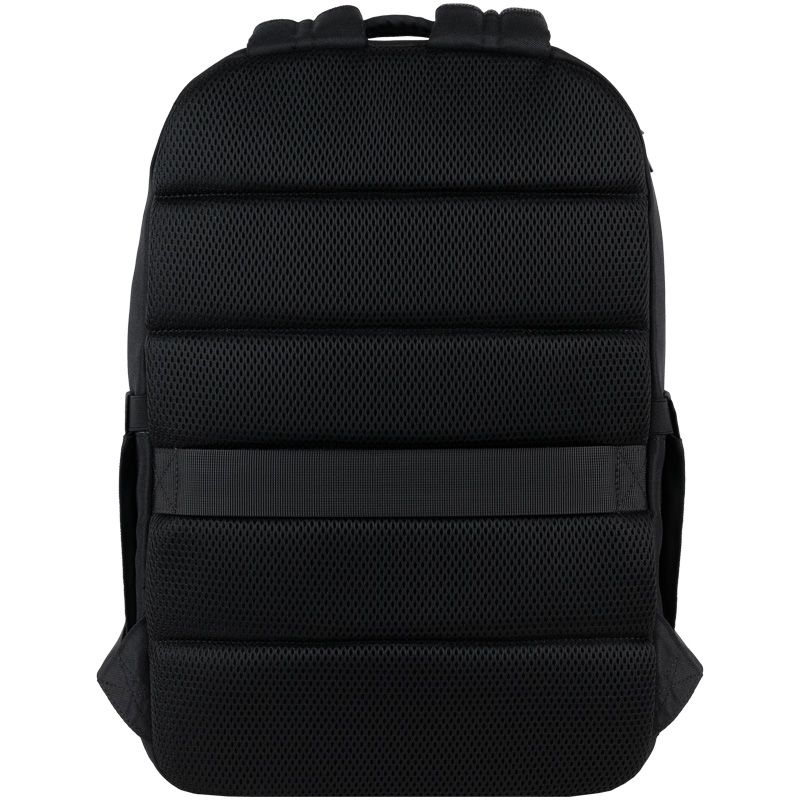 Рюкзак GoPack Teens 187L  фото 18