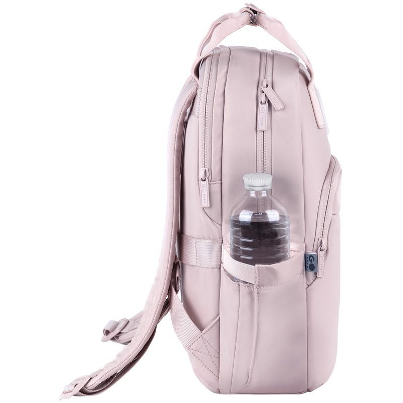 Рюкзак GoPack Teens 122M-4  фото 18