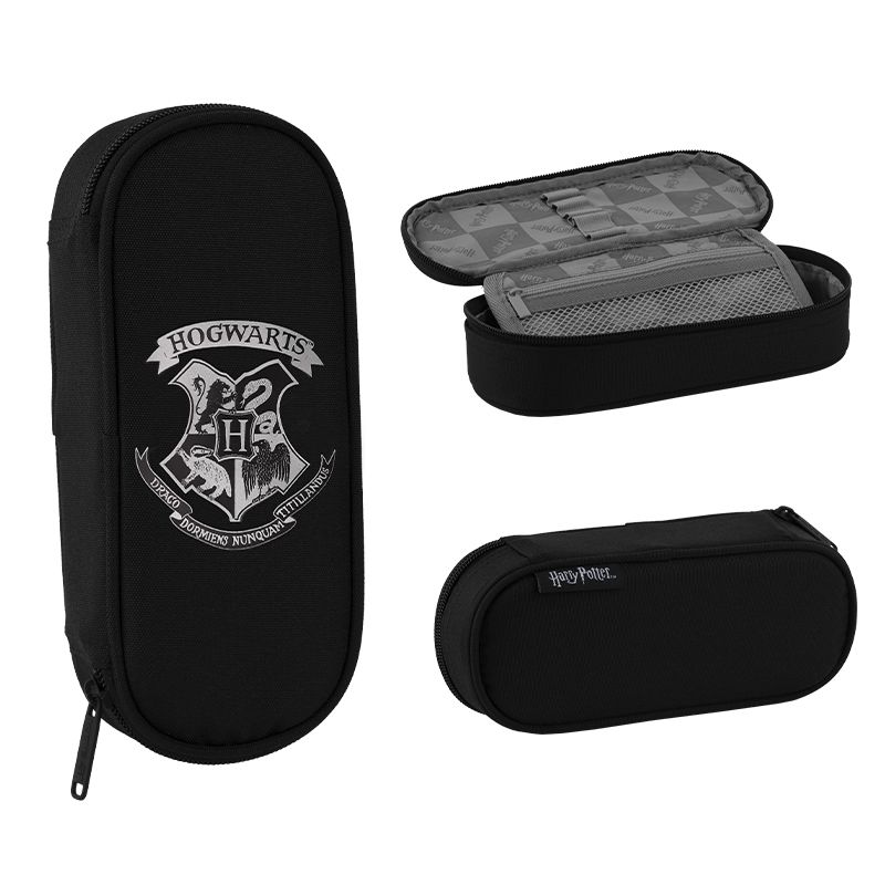 Набір рюкзак + пенал + сумка для взуття Kite 773 HP  фото 18