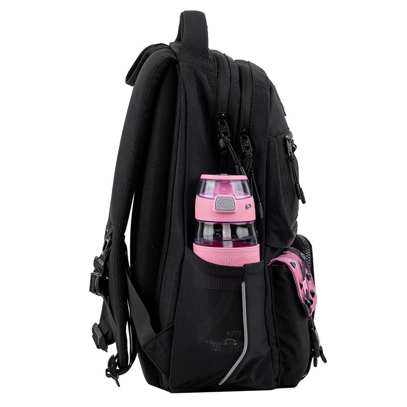 Рюкзак Kite Education teens 2587M Drama Queen  фото 18