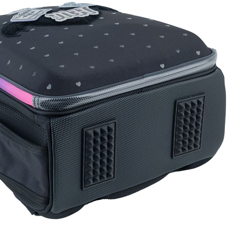 Рюкзак Kite Education каркасний 531 MH  фото 18