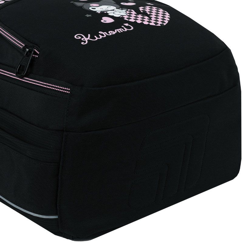 Рюкзак Kite Education teens 905M HK  фото 18