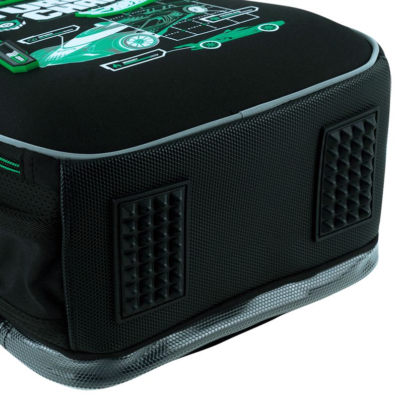 Рюкзак Kite Education каркасний 555 HW  фото 18