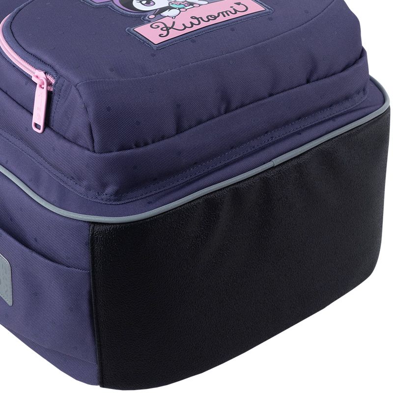 Рюкзак Kite Education 773 HK  фото 18