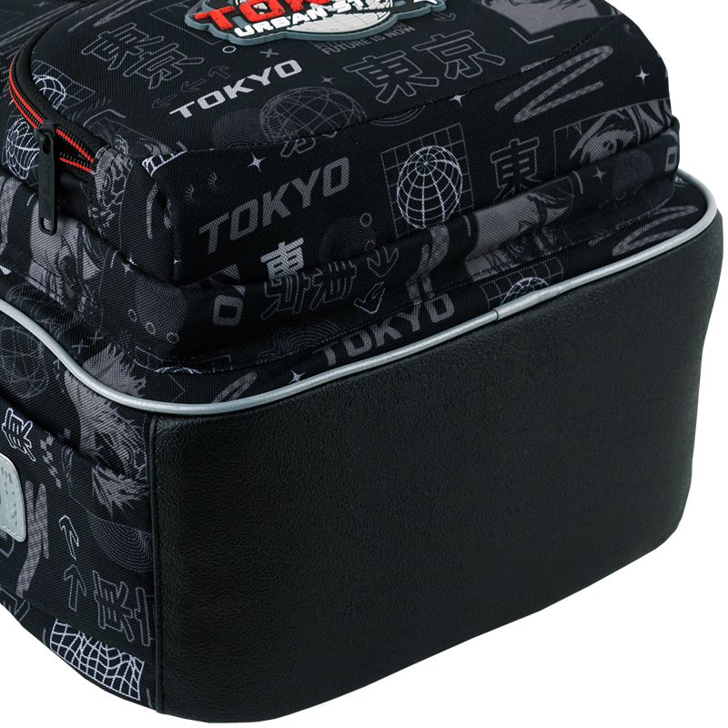 Рюкзак Kite Education 773 Tokyo  фото 18