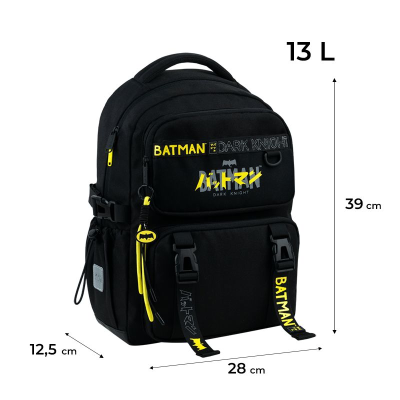 Рюкзак Kite Education 1022 DC  фото 18