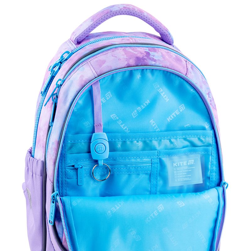 Рюкзак Kite Education 724 LP  фото 18