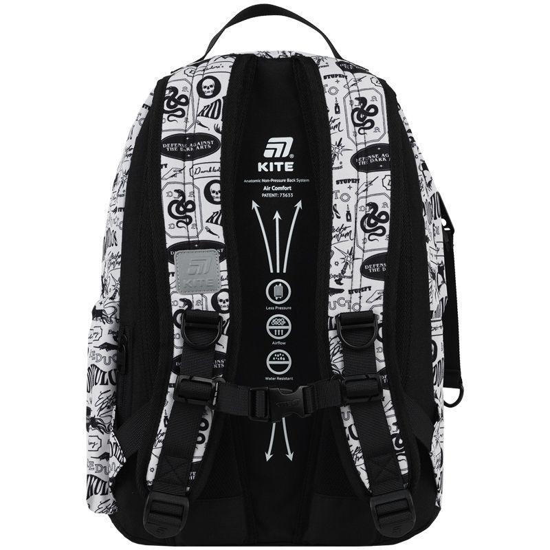 Рюкзак Kite Education teens 949M HP  фото 18