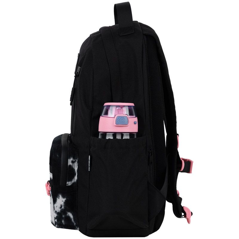 Рюкзак Kite Education teens 949M Danger  фото 18