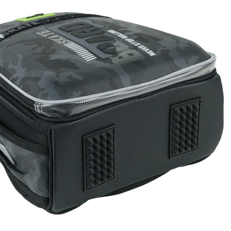 Рюкзак Kite Education каркасний 531 SK8 Board  фото 18