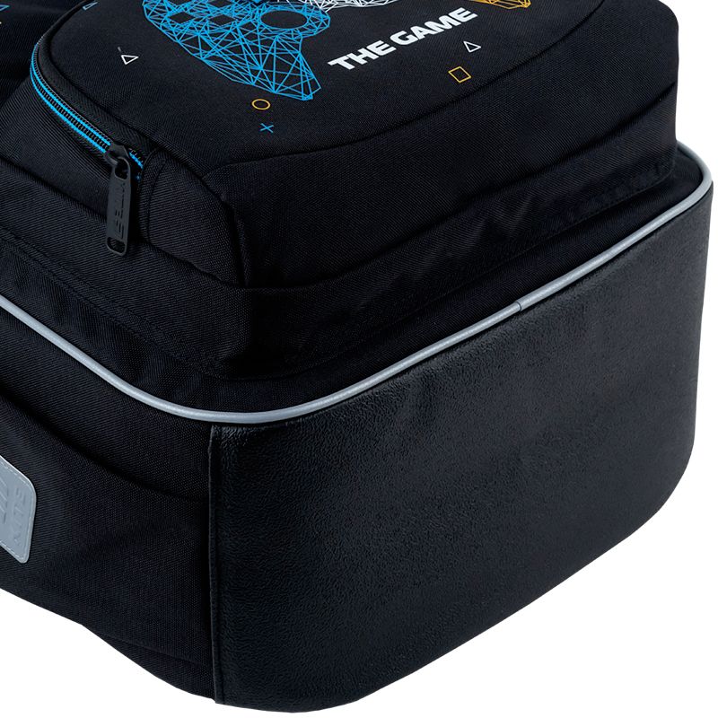 Рюкзак Kite Education 773 Next Level  фото 18