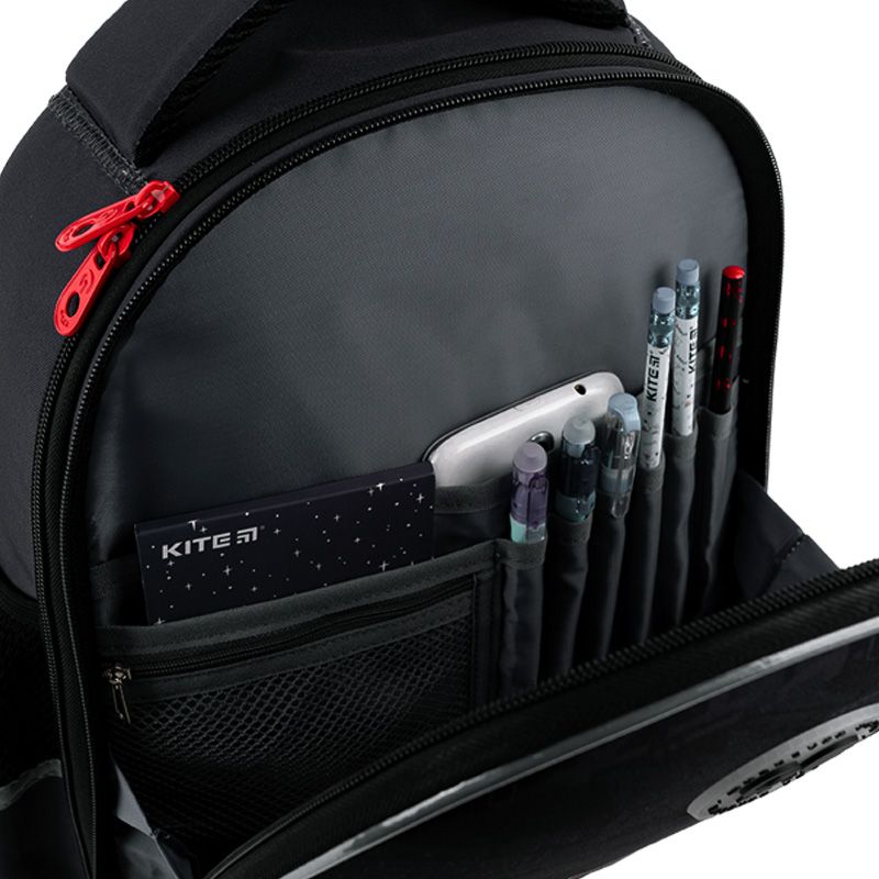 Рюкзак GoPack Education 165S Play  фото 18