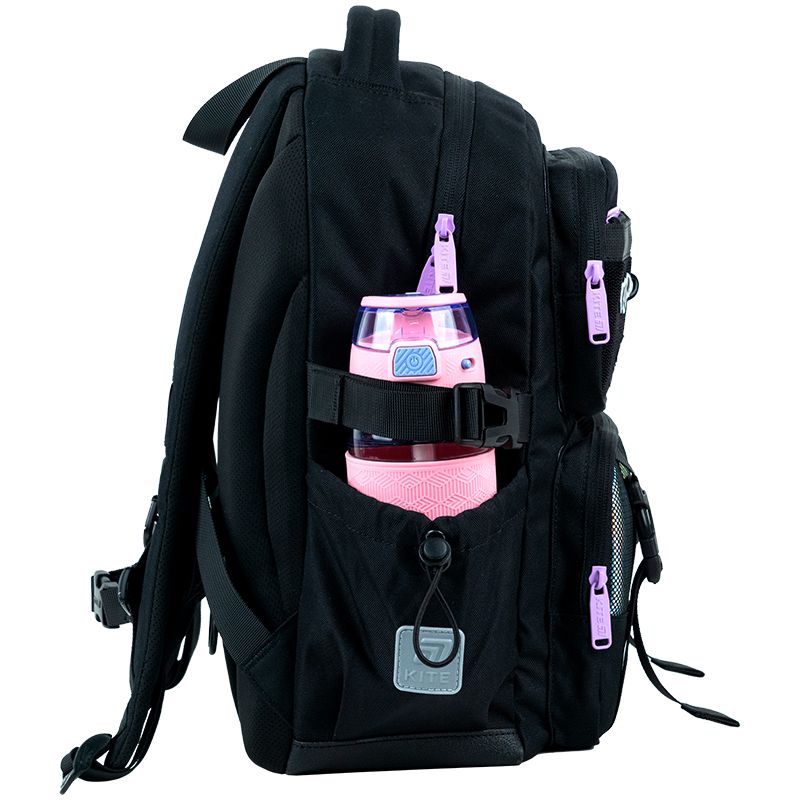 Рюкзак Kite Education 1022 MH  фото 18