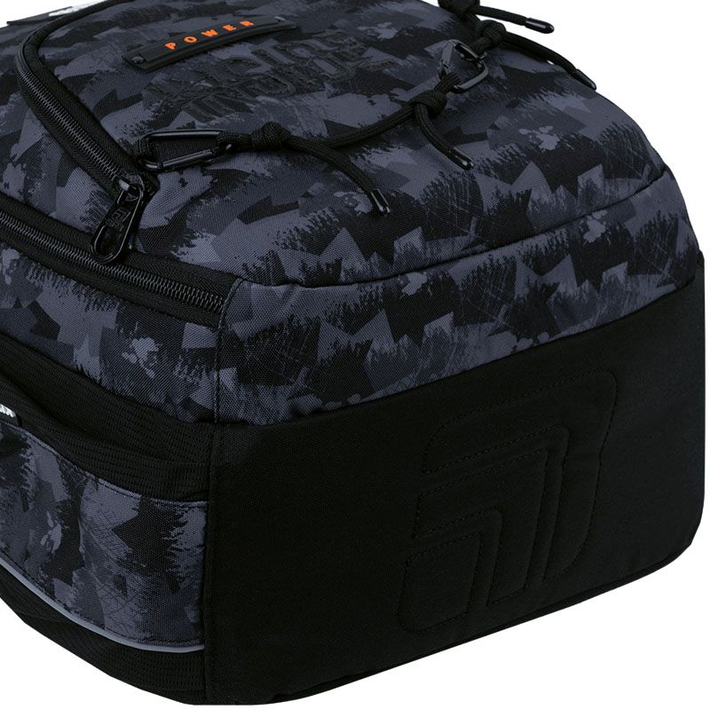 Рюкзак Kite Education teens 905M Power Inside  фото 18