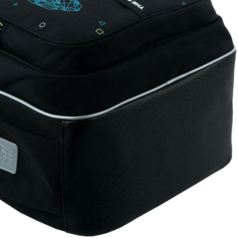 Рюкзак Kite Education 763M Next Level  фото 18