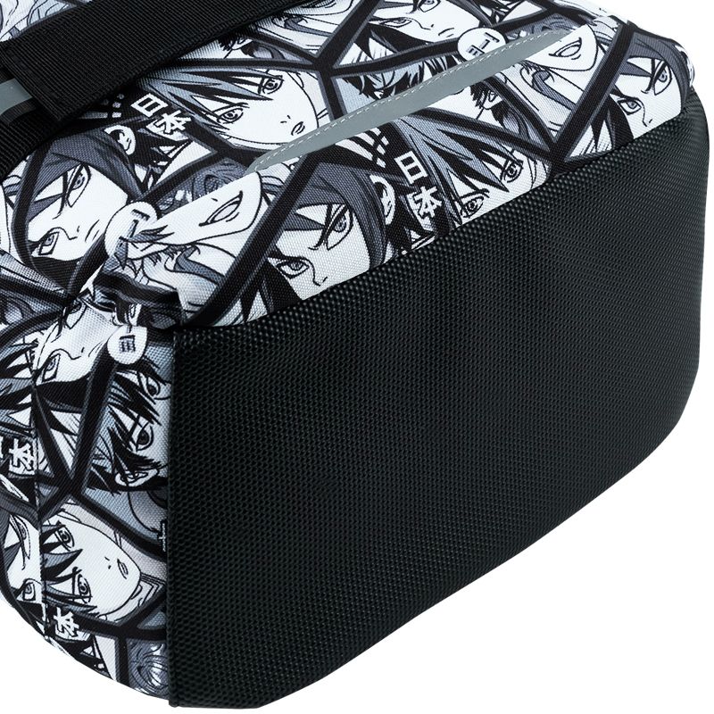 Рюкзак Kite Education 585 Anime Boy  фото 18