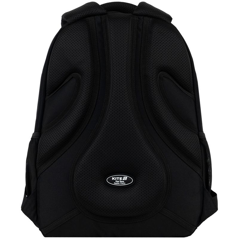 Рюкзак Kite Education teens 905M Anime Boy  фото 18