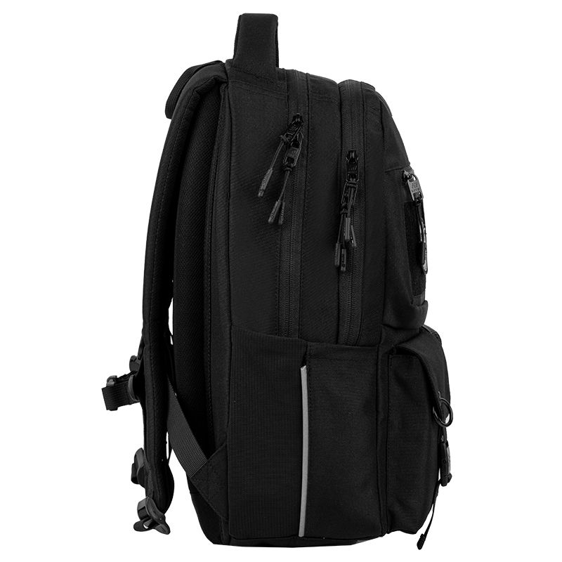 Рюкзак Kite Education teens 2587M HP  фото 18