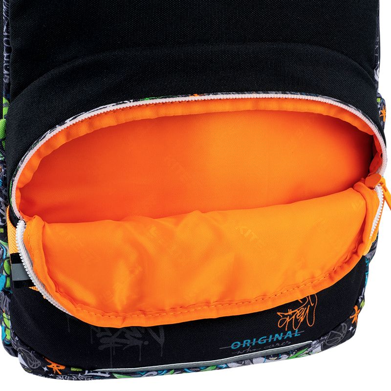 Рюкзак Kite Education 585 Street Style  фото 18