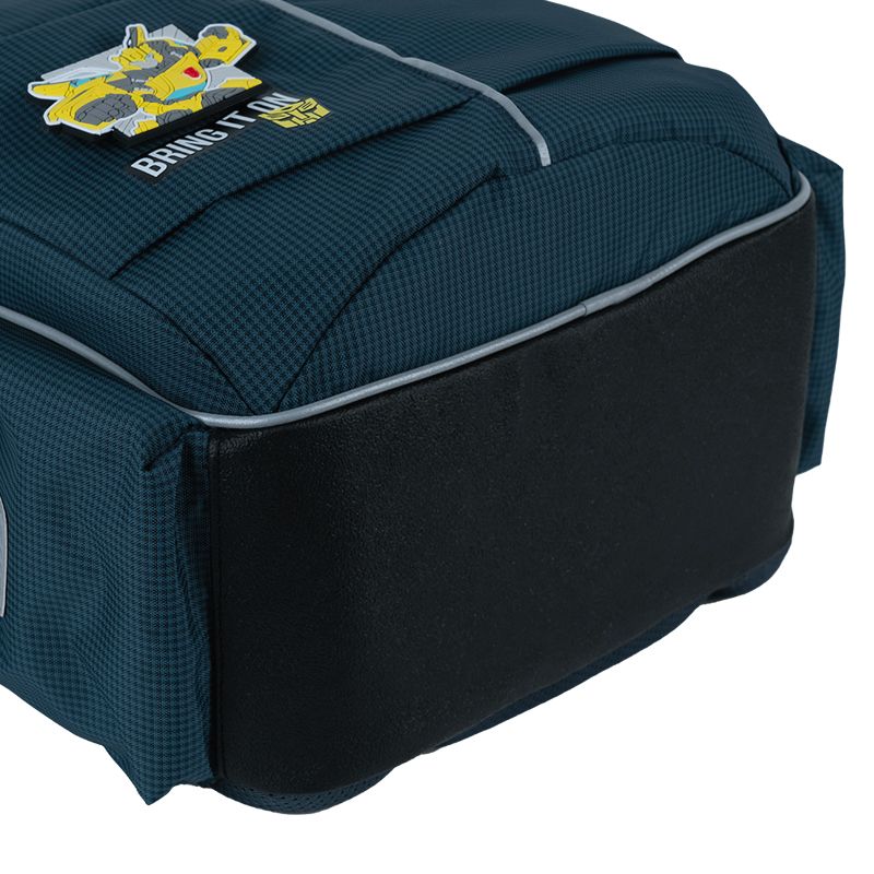 Рюкзак Kite Education 771 TF  фото 18