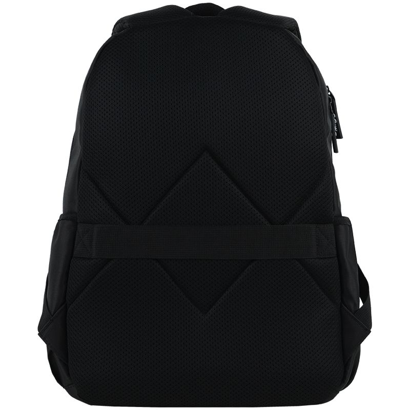 Рюкзак GoPack Education Teens 184 чорний  фото 18