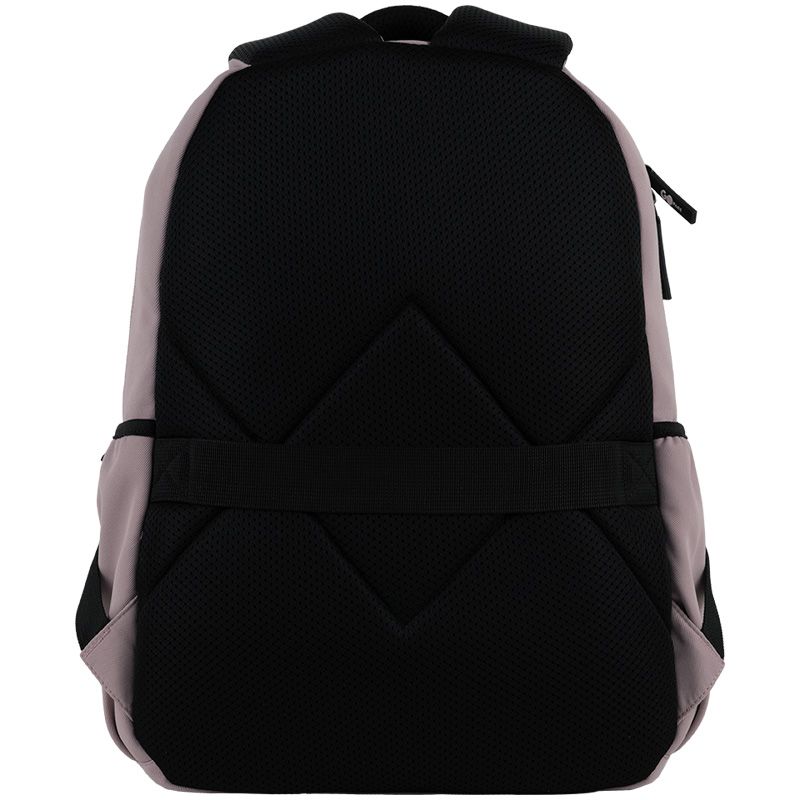 Рюкзак GoPack Education Teens 184 рожевий  фото 18
