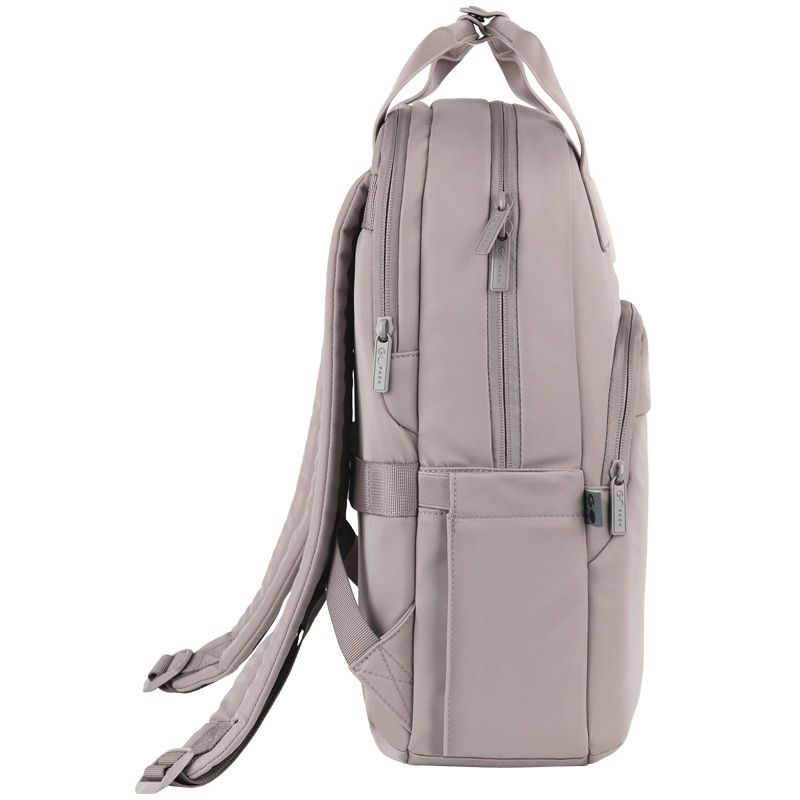 Рюкзак GoPack Teens 122M-2  фото 18