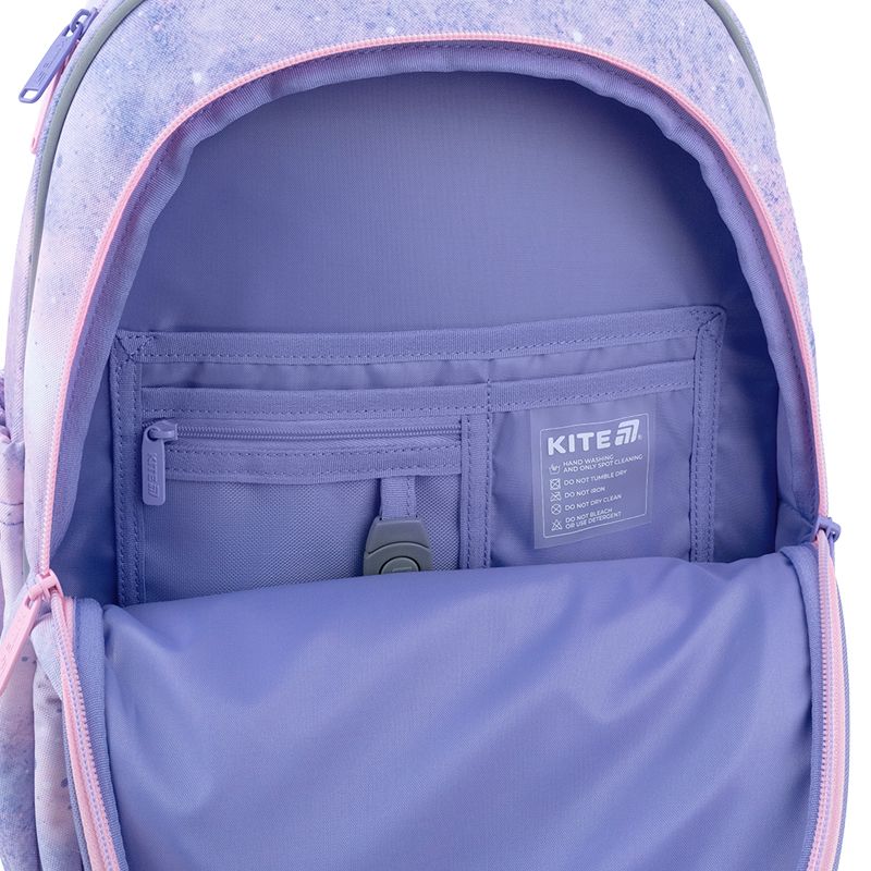Рюкзак Kite Education 763M Fancy  фото 18