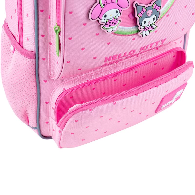 Рюкзак Kite Kids 559 HK-2  фото 18
