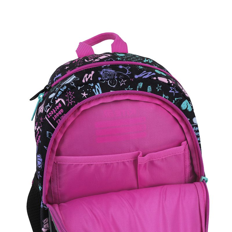 Рюкзак Kite Kids 2735 LO  фото 18