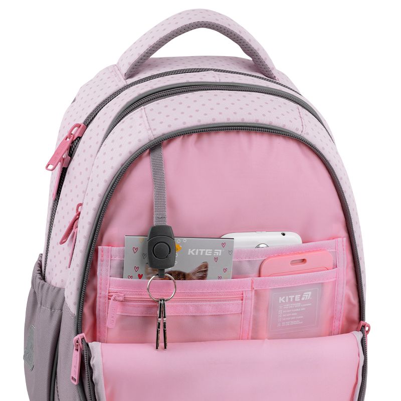 Рюкзак Kite Education 700 ML  фото 18