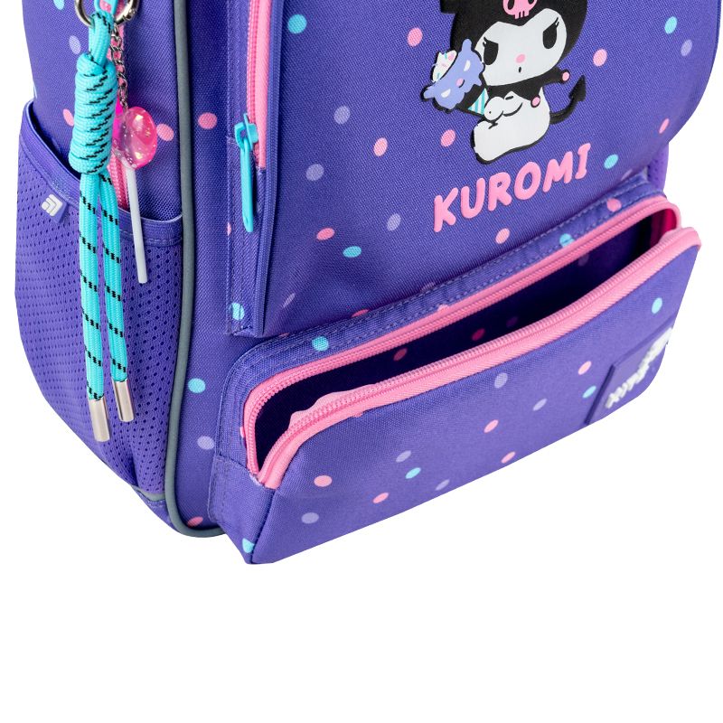 Рюкзак Kite Kids 559 HK-1  фото 18
