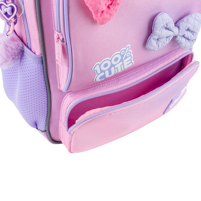 Рюкзак Kite Kids 559 100% Cute (32,5х24,5х9,5 см)  фото 18