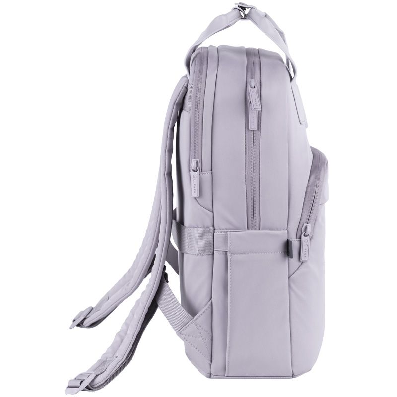 Рюкзак GoPack Teens 122M-3  фото 18