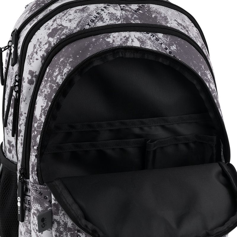 Рюкзак GoPack Teens 162M-3  фото 18