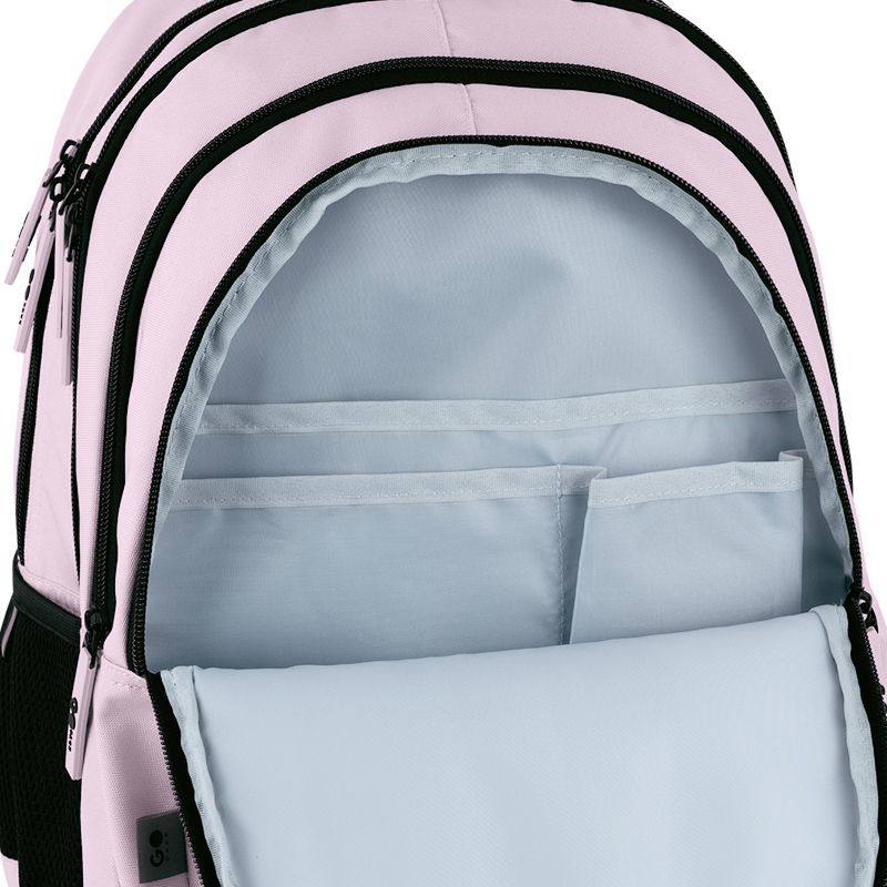 Рюкзак GoPack Teens 162L-2  фото 18