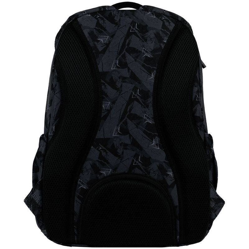Рюкзак GoPack Education 120M-4 Unlimited  фото 18