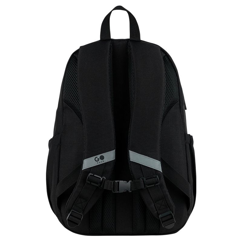 Рюкзак GoPack Teens 121L-4  фото 18