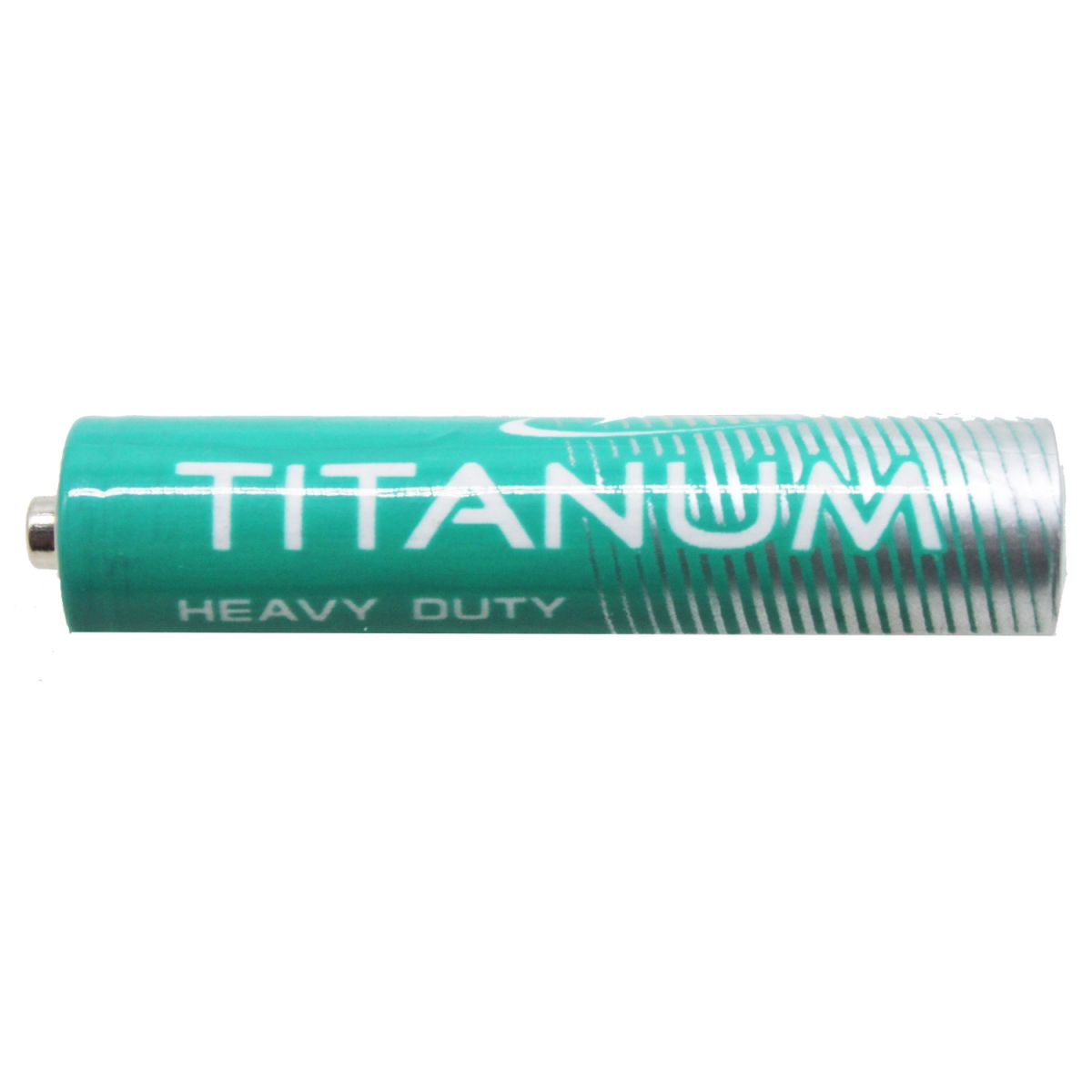 Батарейки солевые Titanum R03P/ААА 4psp SHRINK / TOSHIBA(микропальчик) GR Батарейки солевые Titanum R03P/ААА 4psp SHRINK / TOSHIBA(микропальчик) GR