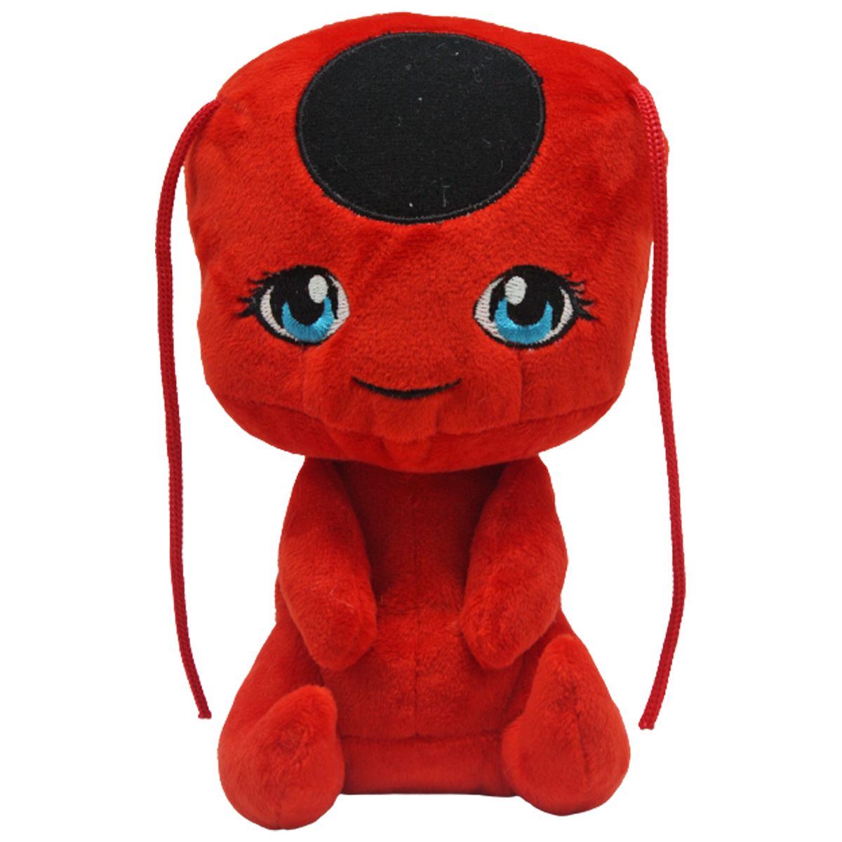 М'яка іграшка "Тікі"  фото 1