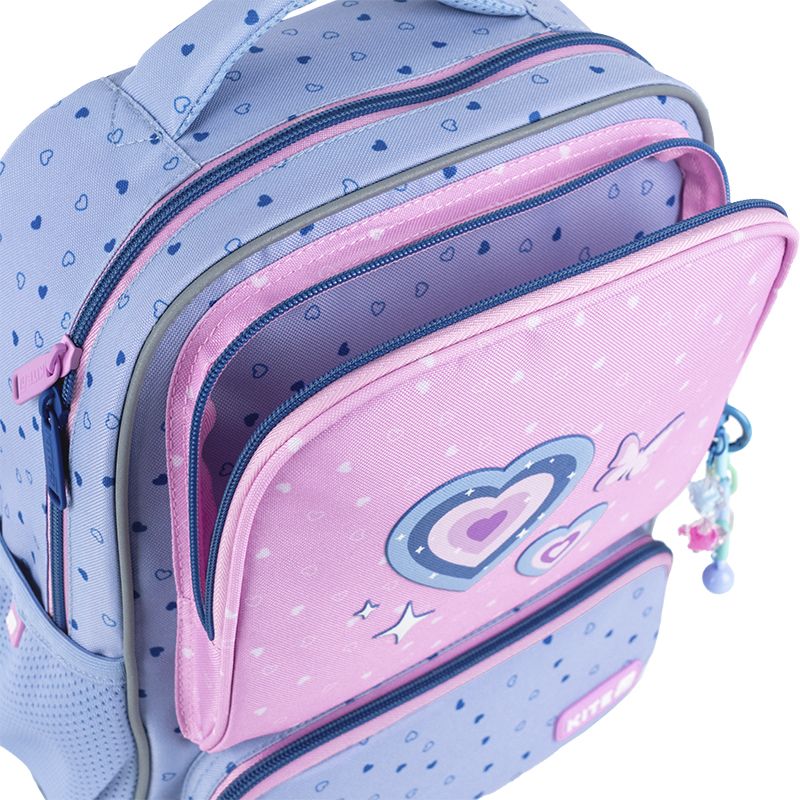Рюкзак Kite Kids 559 Lovely Рюкзак Kite Kids 559 Lovely